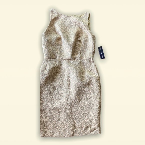 American Living Dress NWT - Picture 1 of 6